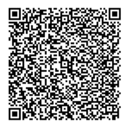 Official UPI QR Code